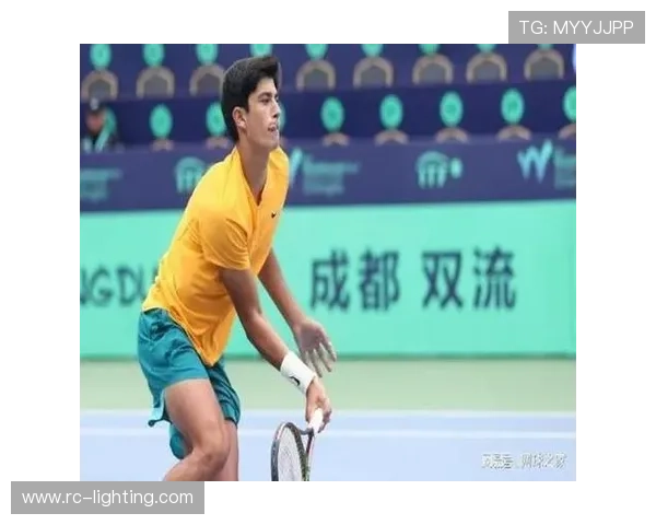 三TOP10出局 两选手迎大满贯首胜