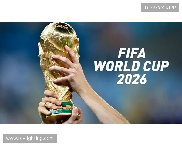 2026世界杯首日战况精彩回顾