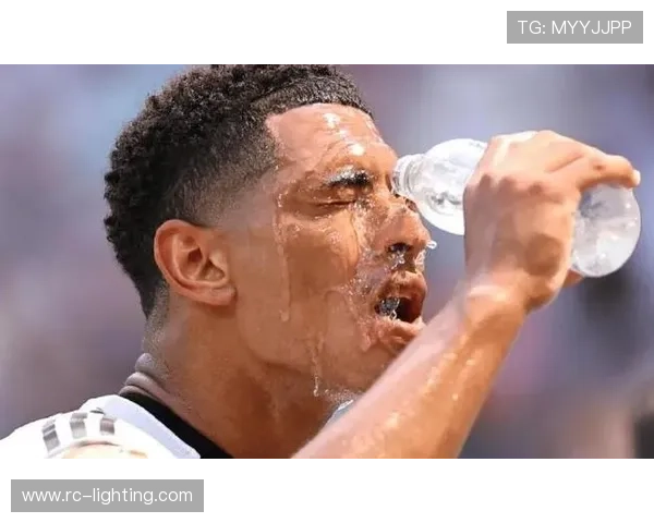 2026世界杯首高温影响表现