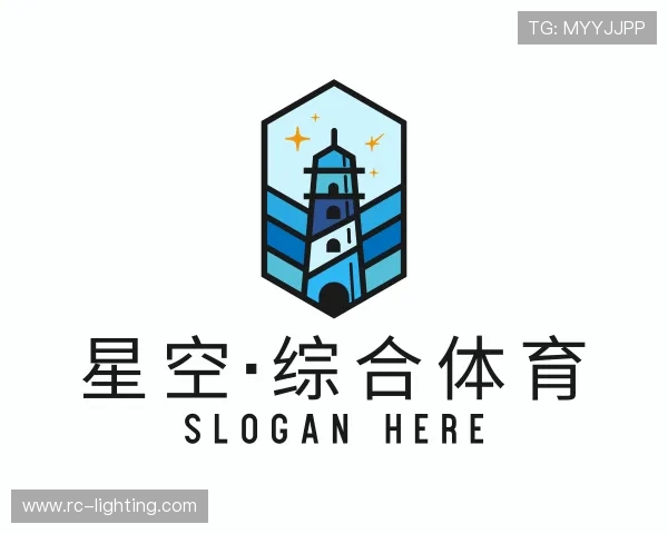 关于星空综合